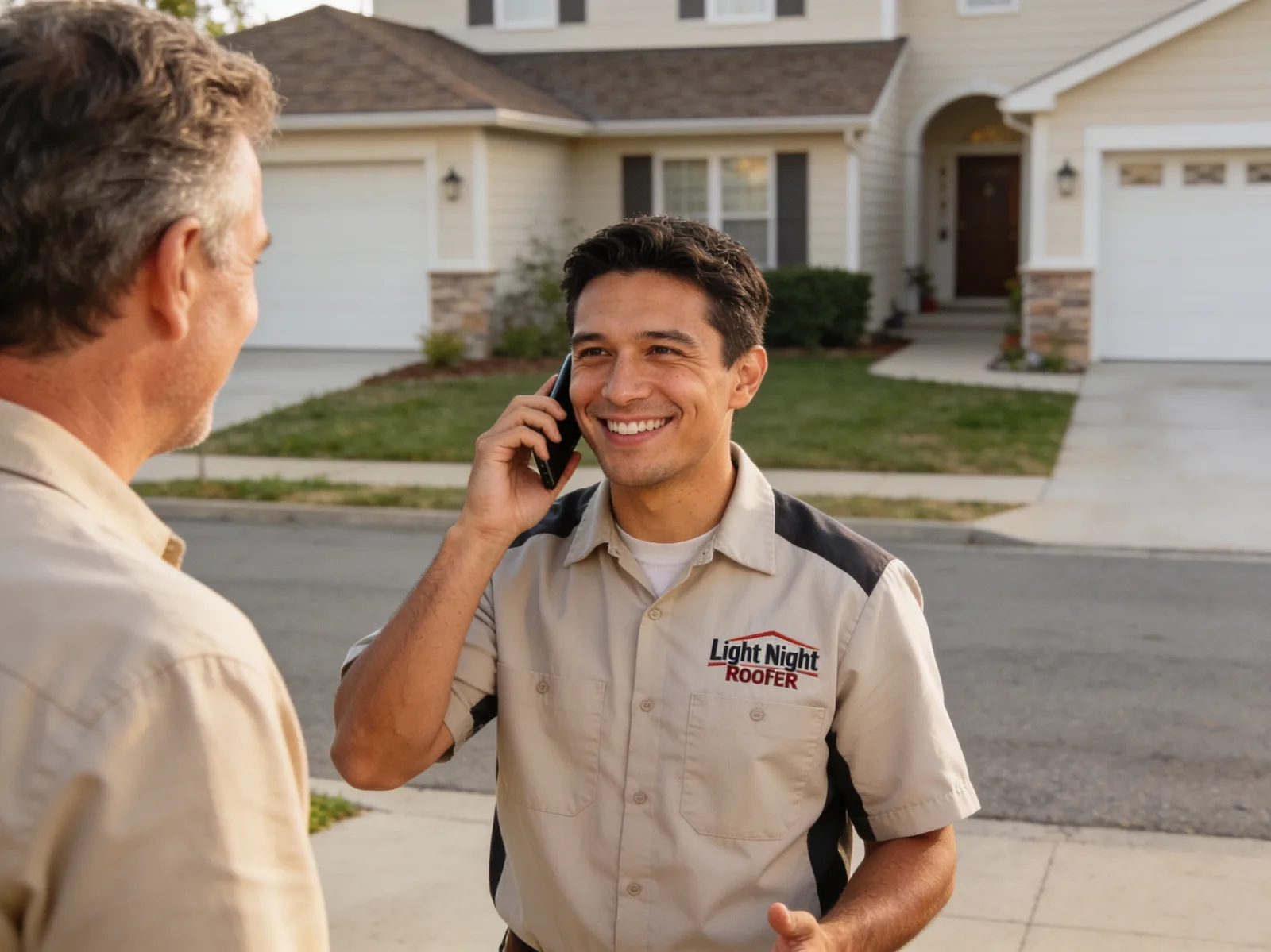Emergency Roof Repair Cambridge, OH FAQs